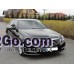 Gdansk Airport to Elblag Private Transfer