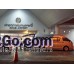 Krabi Airport to Klong Muang Private Transfer
